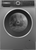 Bosch, WGH254ARGB, Series 6 10kg 1400 Spin Washing Machine Cast Iron Grey