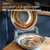 Kenwood, KPO10.000GY, My Pizzeria, Storm Blue