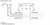Bosch, SPV2HKX02G, Series 2 Fully Integrated Slimline Dishwasher, Multi
