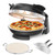 Kenwood, KPO10.000BK, My Pizzeria, Black