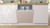 Bosch, SMH4HVX14G, Series 4 Fully Integrated Dishwasher, Multi