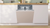 Bosch, SMI2HTS06G, Series 2 Semi Integrated Dishwasher, Brushed Steel