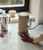 Aarke, A1280, Kettle, Sand