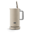 Aarke, A1280, Kettle, Sand