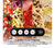 Ninja, BZ651UK, PrecisionPro Food Processor, Silver