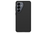 Otterbox, 77-000019, Symmetry Series Samsung Galaxy S26 Case, Black
