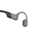 Shokz, 38-S711-ST-GY, OpenSwim Pro Grey Type C, Grey