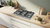 Bosch, PGM7B5K90, Series 4 75cm Gas Hob, Stainless Steel