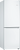 Bosch, KGN33NWEBG, Series 2 Freestanding Fridge Freezer Total No Frost, White