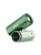 Shark, FA022UKGN, ChillPill 3-in-1 Fan Mist and InstaChill System, Green