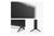 LG, 55UA75006LA, 55" 4K UHD TV, Black