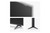 LG, 65UA75006LA, 65" 4K UHD TV, Black