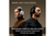 Sony, WH1000XXBCE7, 1000X The ColleXion Wireless Bluetooth Noise Cancelling Over Ear Headphones, Black