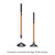 Dyson, 637218-01, PencilWash Wet Floor Cleaner, Multi
