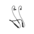 RHA, 602020, Planar in-Ear Headphones, Multi