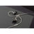 RHA, 602020, Planar in-Ear Headphones, Multi