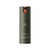Dyson, 123415-01, Amino Scalp Bubble Treatment, Multi