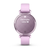 Garmin, 010-02839-01, Lily 2 Smart Watch, Lilac