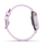 Garmin, 010-02839-01, Lily 2 Smart Watch, Lilac