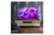 LG, 43LR60006LA, 43" Full HD HDR LED Smart TV, Black