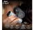 Shark, FA022UK, ChillPill 3-in-1 Fan Mist and InstaChill System, Carbon