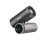 Shark, FA022UK, ChillPill 3-in-1 Fan Mist and InstaChill System, Carbon