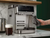 Ninja, AE1051UK, AutoBarista Pro Coffee Machine, Stainless Steel