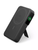 Anker, A1654G11, MagGo 10000mAh Power Bank 15W Wireless Charging, Black