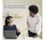 Sony, WFL900W, Linkbuds WFL900 True Wireless, White