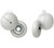 Sony, WFL900W, Linkbuds WFL900 True Wireless, White