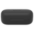 Sony, WFC510BCE7, WF-C510 In-Ear True Wireless Earbuds, Black