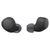 Sony, WFC510BCE7, WF-C510 In-Ear True Wireless Earbuds, Black