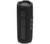 JBL, JBLFLIP7BLK, Flip 7 Portable Bluetooth Speaker, Black