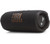 JBL, JBLFLIP7BLK, Flip 7 Portable Bluetooth Speaker, Black