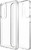 Crystal Palace, 702010920, S23+ Case, Clear