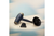 Remington, D5805, Sapphire Luxe Hair Dryer, Deep Navy/Champagne
