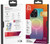 ZAGG, 702315112, Milan Snap Apple iPhone 16Pro Case, Multi