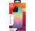 ZAGG, 702315113, Milan Snap iPhone 16 Pro Max Case, Multi