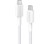 Anker, A81F5G21, USB Type-C to USB Type-C Cable 0.9m, White