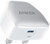Anker, A2637V26, Nano Pro 20W USB Type-C Fast Charger, White