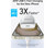Anker, A2637V26, Nano Pro 20W USB Type-C Fast Charger, White