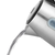 Russell Hobbs, 27380, Classics Illuminated Kettle, Silver