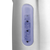 Russell Hobbs, 27380, Classics Illuminated Kettle, Silver