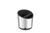 Sage, SEA502BSS0ZEU1, The Knock Box 20 Coffee Puck Container, Silver