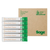 Sage, SCC201NEU0ZEU1, The Group Head Cleaner Pack of 6, White