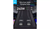 Anker, A82E2H11, 0.9m 240W Braided USB-C to USB-C Cable, Black