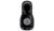 De'Longhi, EDG210.BGY+3COF, Dolce Gusto Piccolo XS Pod Coffee Machine Bundle, Black