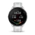 Garmin, 010-02863-21, Forerunner 165, White