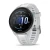Garmin, 010-02863-21, Forerunner 165, White