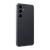 Samsung, SM-S731BZKDEUB, Galaxy S25 FE, Jet Black